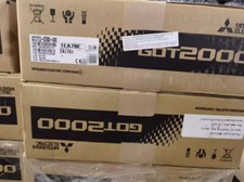 GT2712STBD040&nbsp;Industrial Equipment