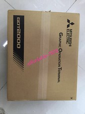 GT2715-XTBA-040 Industrial Equipment