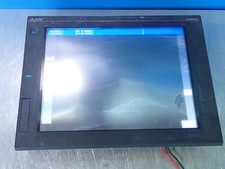 GT2715-XTBD&nbsp;Industrial Equipment