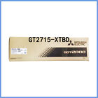 GT2715XTBD&nbsp; Control Module