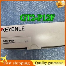 GT2P12F&nbsp; Control Module