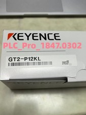 GT2P12KL&nbsp;Industrial Equipment