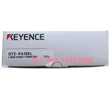 GT2PA12KL&nbsp; Control Module