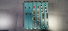 GTS711S&nbsp;Industrial Equipment