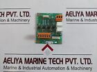 GTX-A104 Industrial Equipment