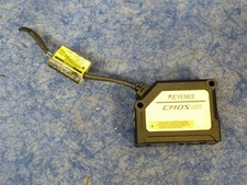 GV-H450 Industrial Equipment