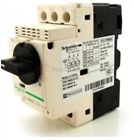 GV2PM04C&nbsp;Industrial Equipment