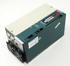 GV3000E-AC024-AA-DBU Industrial Equipment
