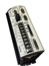 GV6-U3E-NK&nbsp; Control Module
