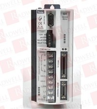 GV6U3ENK&nbsp; Control Module