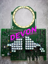 GVC736CE101 Industrial Equipment