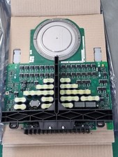 GVC750BE01&nbsp;Industrial Equipment