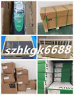 GVC750BE101 Industrial Equipment