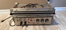 GVS2100R Module, PLC, LCD, Board, Controller