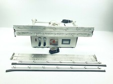 GVS3600R-PLC&nbsp;Industrial Equipment