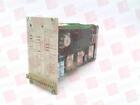 GVT3605794CMA39A&nbsp;Industrial Equipment