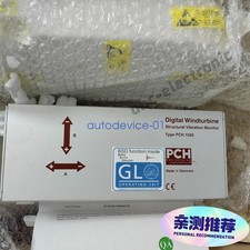 GW2.5MW&nbsp; Control Module