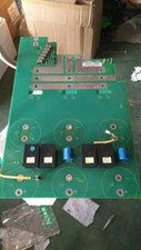 GWE-620363900201&nbsp;Industrial Equipment