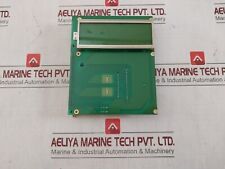 GWMSE655E Industrial Equipment
