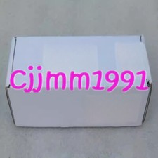 GXAS-DO8&nbsp; Control Module