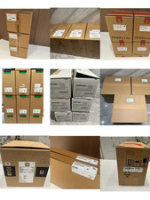 GXEC20-DO32S-N-GTM11&nbsp; Control Module