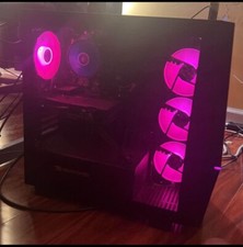 GXIVR8060A8&nbsp;Industrial Equipment