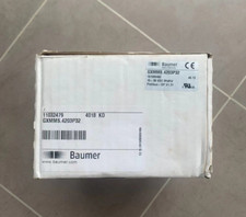 GXMMS.4203P32&nbsp;Industrial Equipment