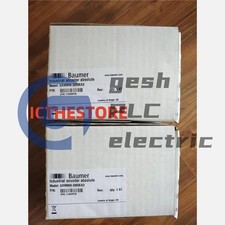 GXMMW.0203EA2&nbsp;Industrial Equipment