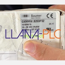 GXMMW.B203P32&nbsp;Industrial Equipment