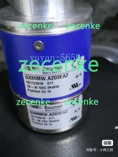 GXMMWA203EA2&nbsp; Control Module