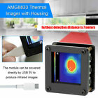GY-AMG8833 Industrial Equipment
