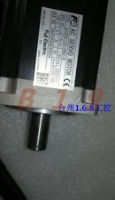 GYB401D5-RB2-B&nbsp; Control Module