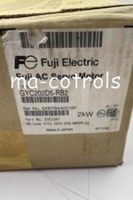 GYC202D5RB2&nbsp; Control Module