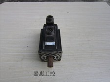 GYS102DC1-SA&nbsp;Industrial Equipment