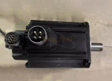 GYS302DC1-SA&nbsp; Control Module