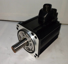GYS302DC1SA&nbsp; Control Module