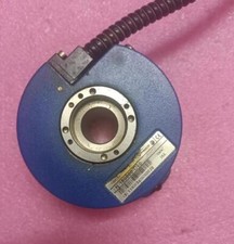 H-180000-D90&nbsp;Industrial Equipment