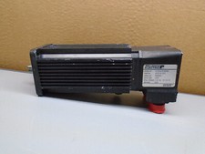 H-3016-N-H04AA&nbsp;Industrial Equipment