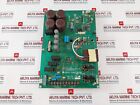 H-A00P4 Industrial Equipment