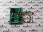 H-A015P4A Industrial Equipment