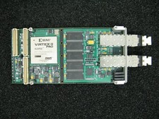 H-AS-GPM128SC-22&nbsp;Industrial Equipment