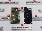 H-ET901D Module, PLC, LCD, Board, Controller