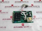 H-PAPI-B02 Module, PLC, LCD, Board, Controller