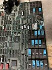 H0047400&nbsp;Industrial Equipment