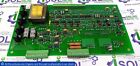 H017490&nbsp;Industrial Equipment
