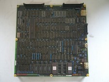 H0615A-PHMPU&nbsp;Industrial Equipment