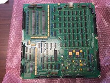 H0616A-PHIO1-00&nbsp; Control Module