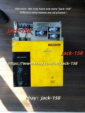 H0810080039 Module, PLC, LCD, Board, Controller