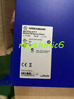 H102-24TP-F&nbsp;Industrial Equipment