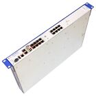 H1028TPR&nbsp; Control Module